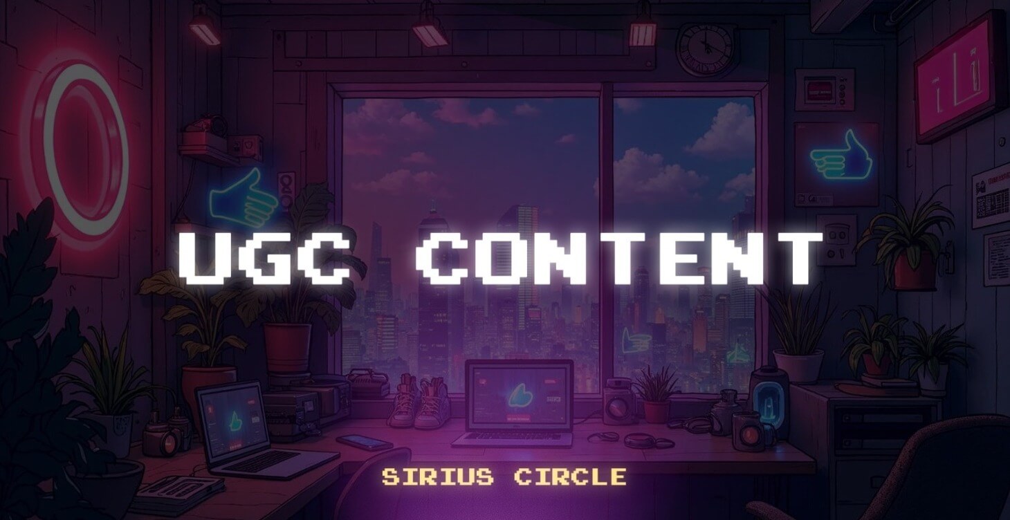 module ugc